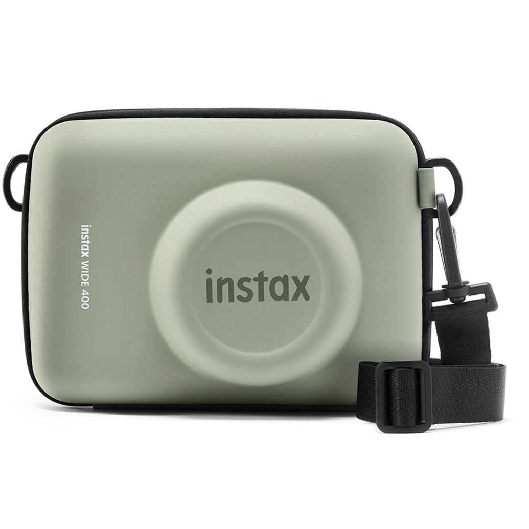 Instax Cases category